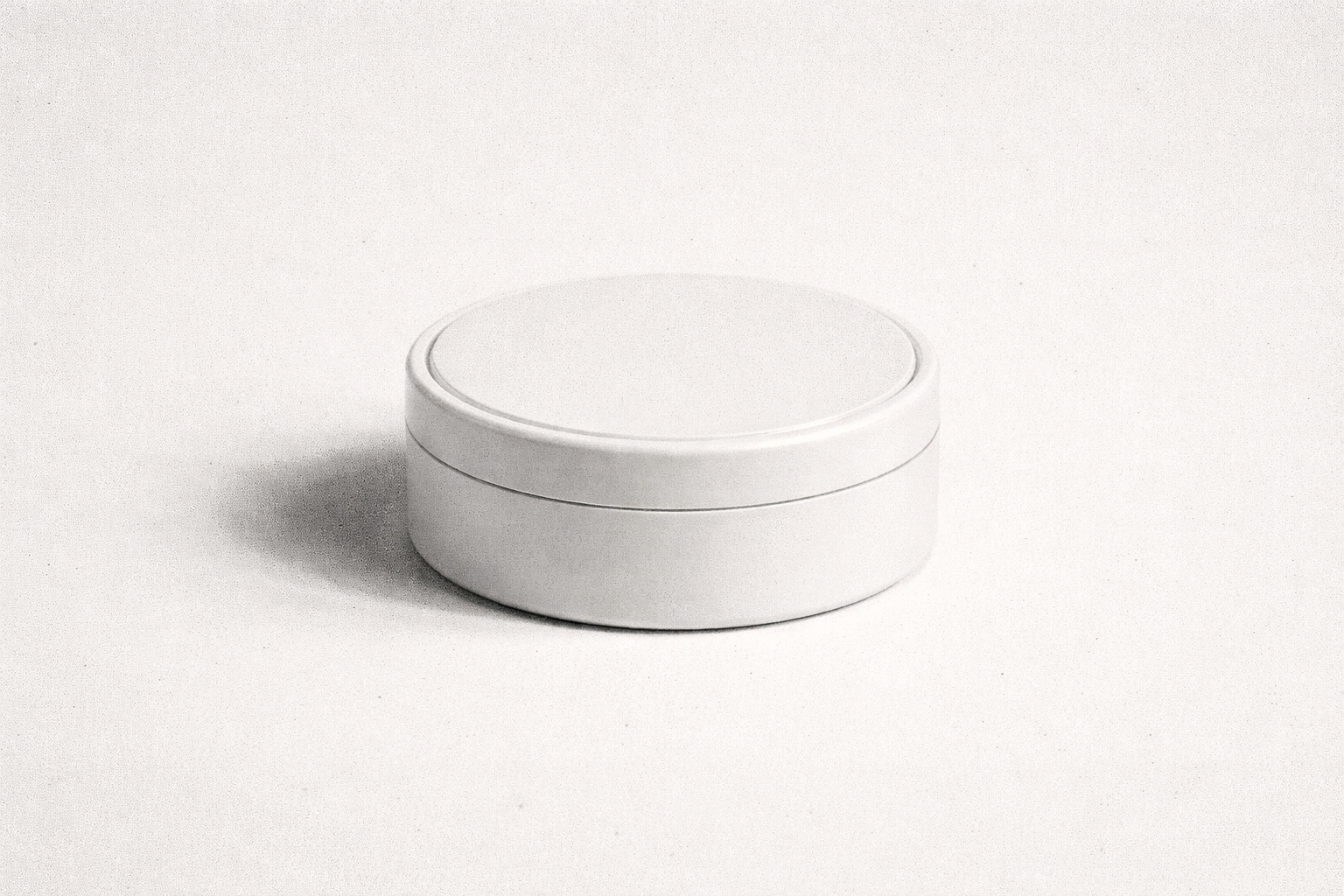 Skurf, Odens, Thunder & Siberia – wo kann man Snus in Deutschland kaufen?