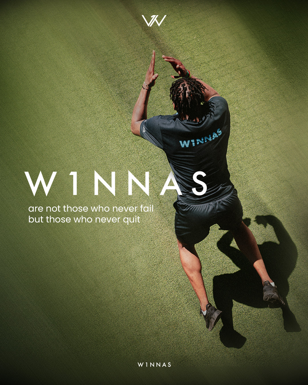 W1NNAS Performance Pouches – Der Energiekick für Sport & Alltag