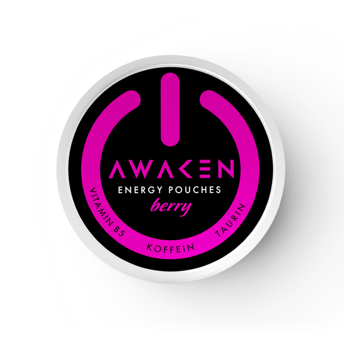 Wo kann man Awaken Energy Pouches kaufen? Dein Guide zum Online-Kauf