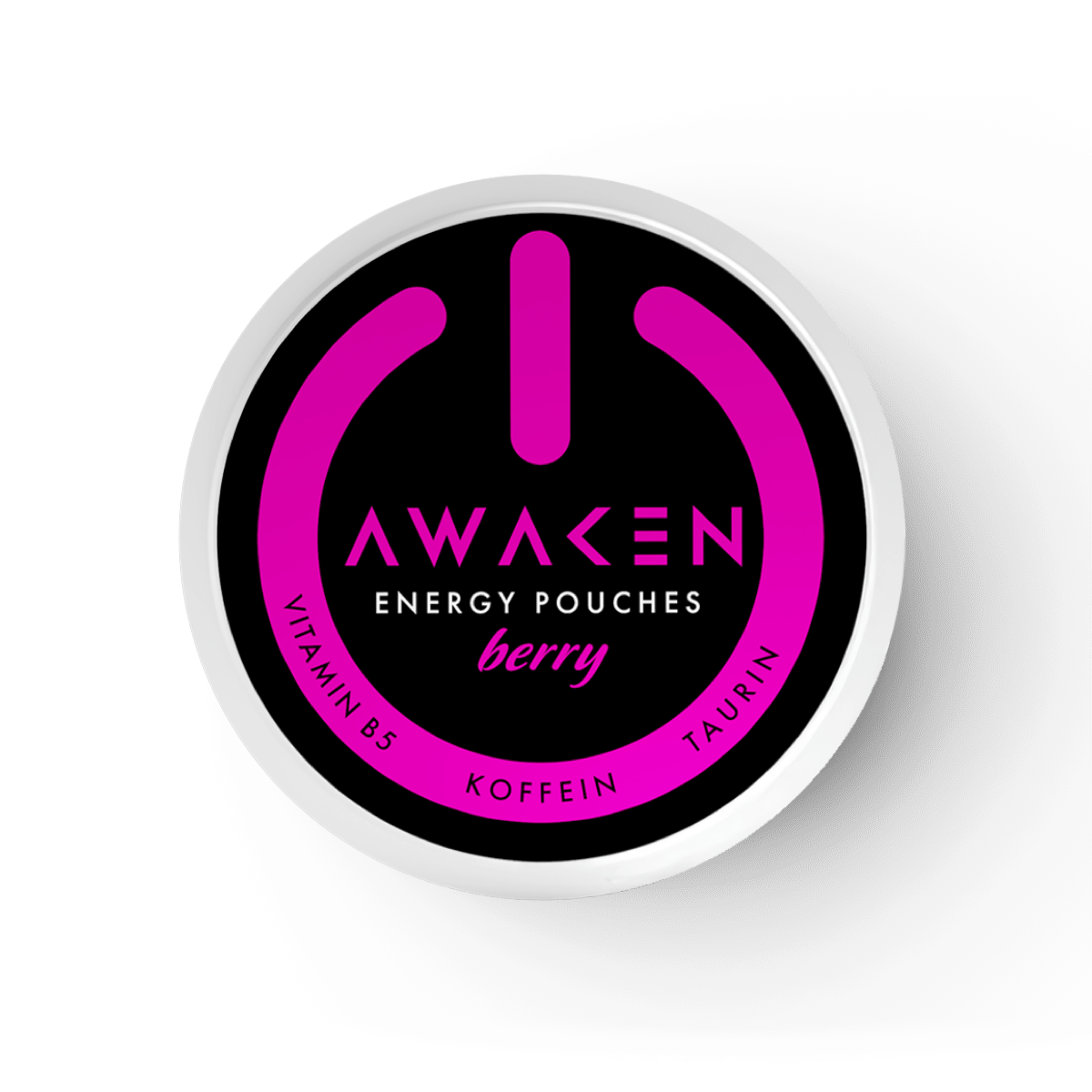 Wo kann man Awaken Energy Pouches kaufen? Dein Guide zum Online-Kauf