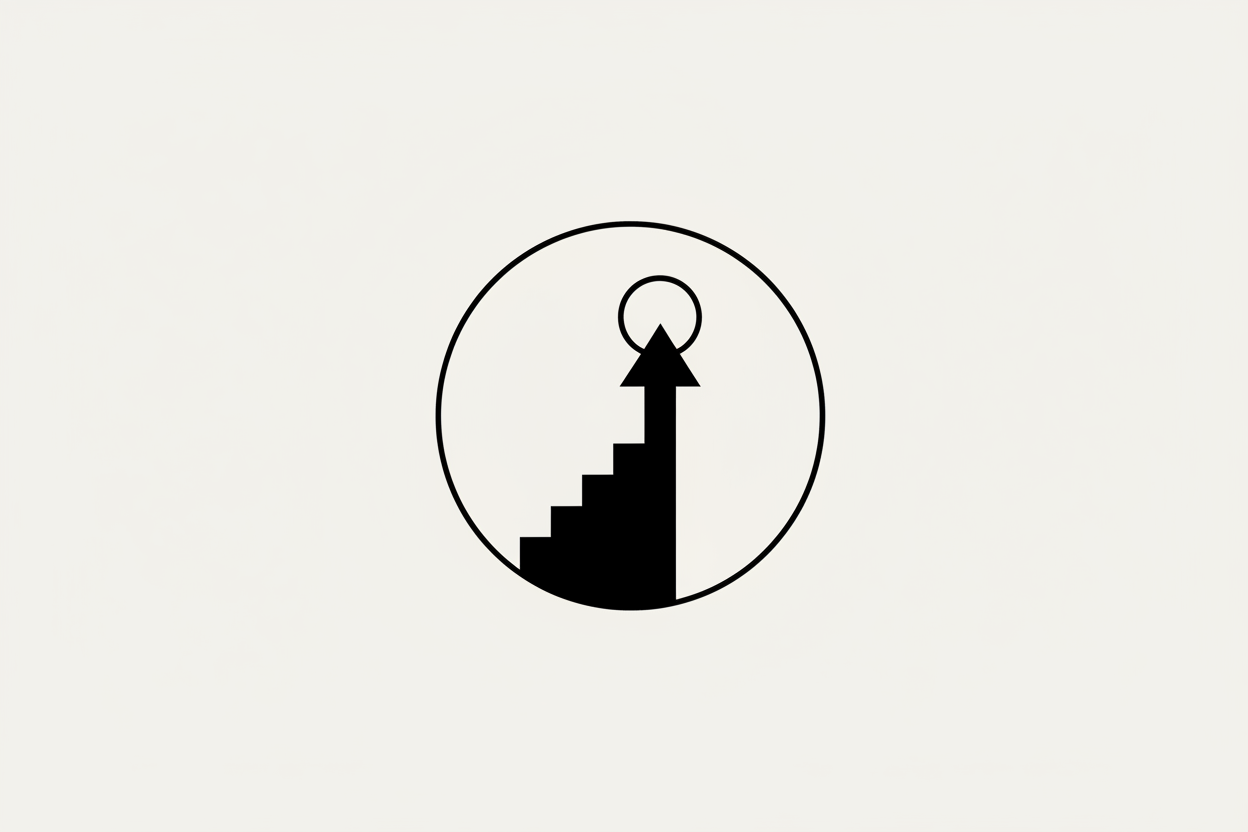 Nikotinfrei Leben: Warum immer mehr Menschen auf Nikotin verzichten