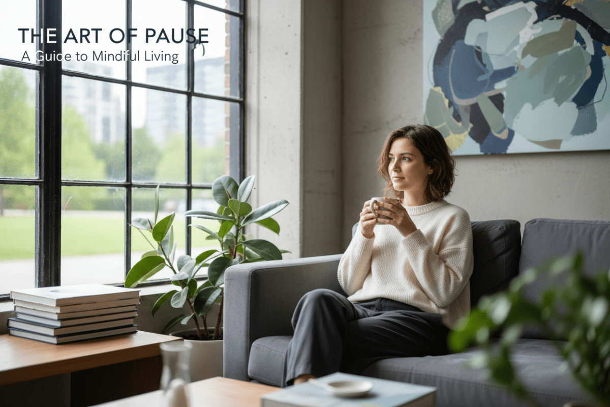 Nicotine Pouches werden immer beliebter! Aber wie steht es um die Gesundheit? - PIQ | Energypouches.de
