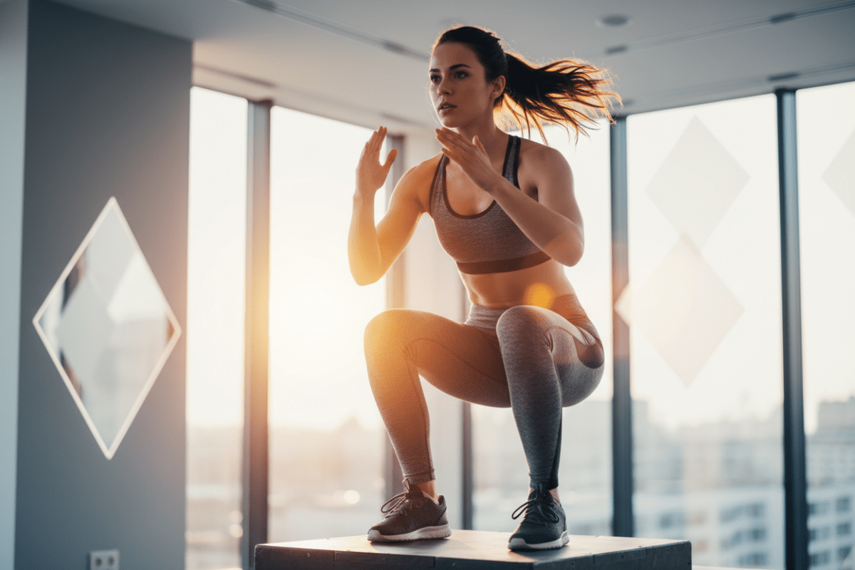 Nikotinfreier Snus als Neustart? Mehr Energie, Motivation und Selbstvertrauen durch Energy Pouches - PIQ | Energypouches.de