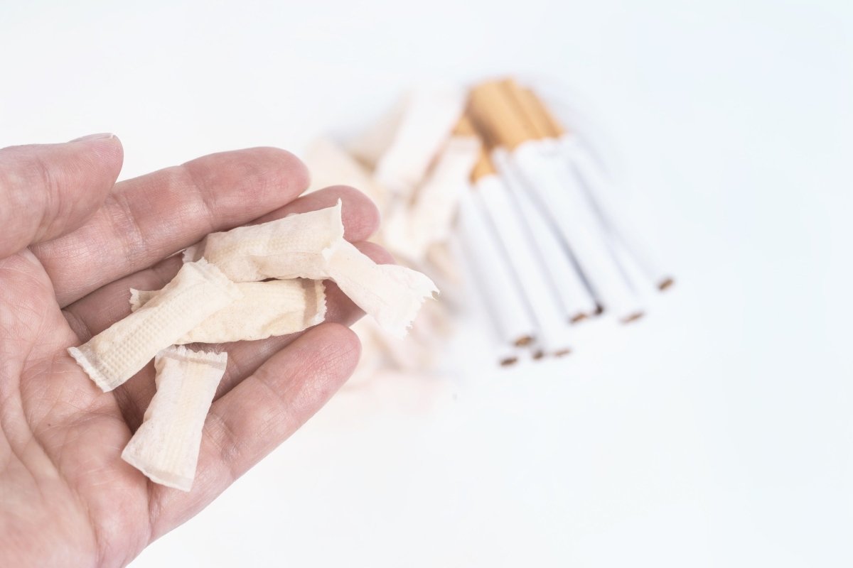 Rückfall vermeiden beim Nikotinstopp? So bleibst du dauerhaft nikotinfrei - PIQ | Energypouches.de