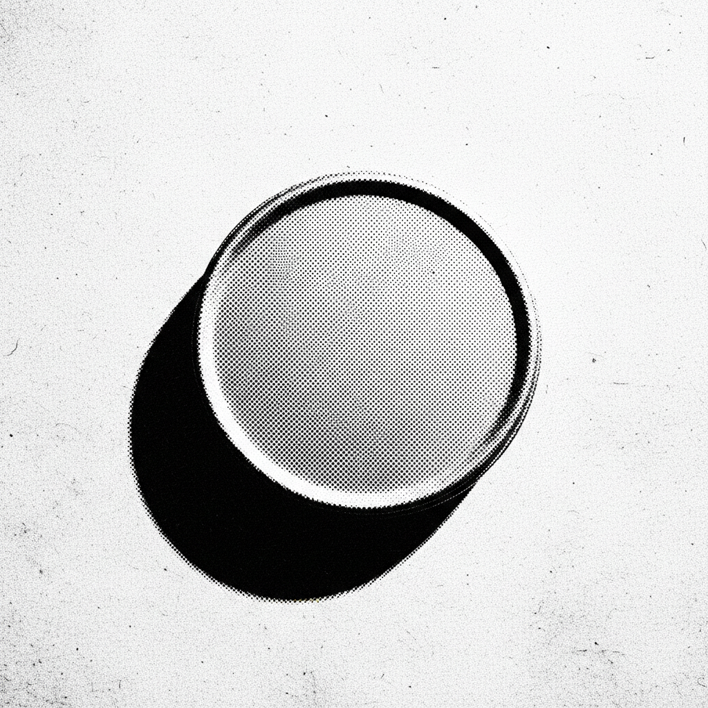 Warum du mit Snus aufhören und auf Energy Pouches umsteigen solltest