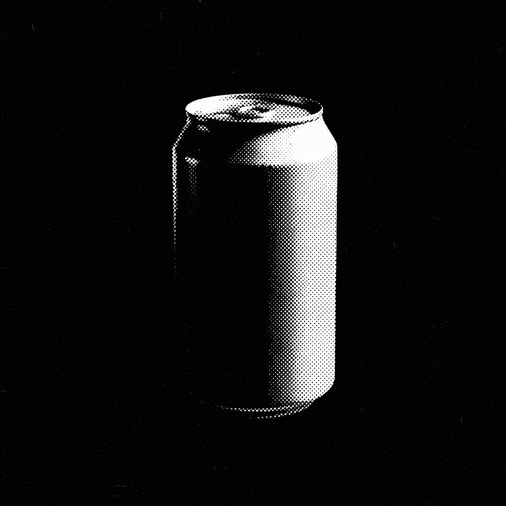Warum Energy Pouches eine interessante Alternative zu Energydrinks sein können