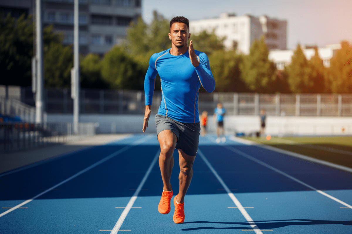 Snus und Nicotine Pouches im Sport? Warum du darauf verzichten solltest - PIQ | Energypouches.de