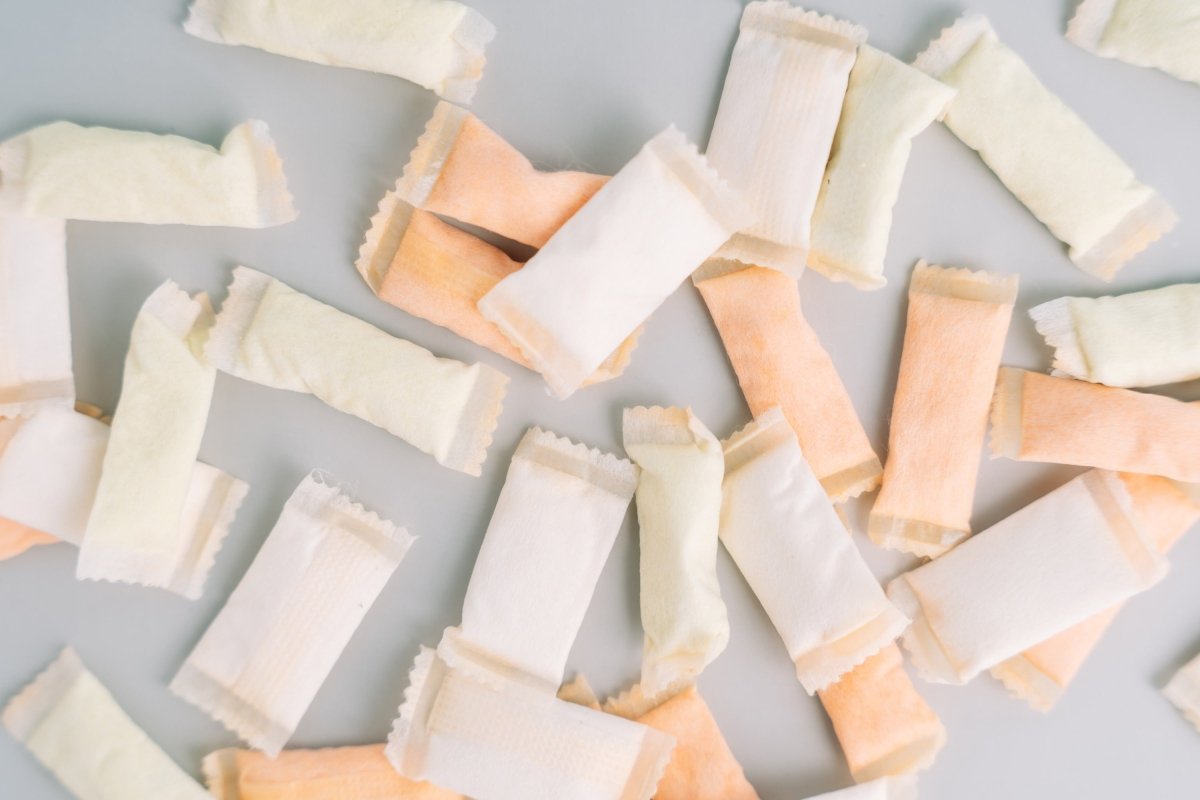Snus vs Nikotin Pouches Unterschiede einfach erklärt - PIQ | Energypouches.de