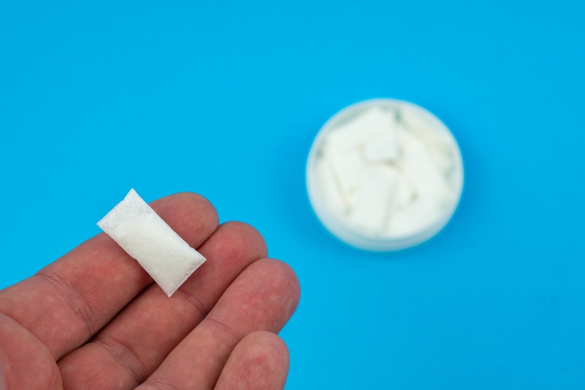 Warum Nikotin Pouches bei Jugendlichen so beliebt sind? - PIQ | Energypouches.de