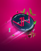 Alle Sorten, Alle Marken - 15 Dosen