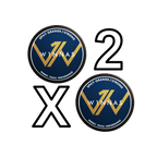 2x W1NNAS Spicy Orange - 9,99€/Dose - PIQ | Energypouches.de