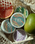 TIEL Original Mint