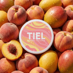 TIEL 10x Bundle (nur 6,99 / Dose)