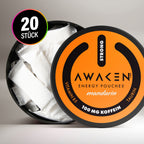 AWAKEN Mandarin