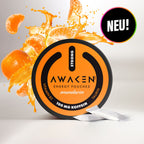 AWAKEN Mandarin
