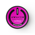 AWAKEN Iced Berry