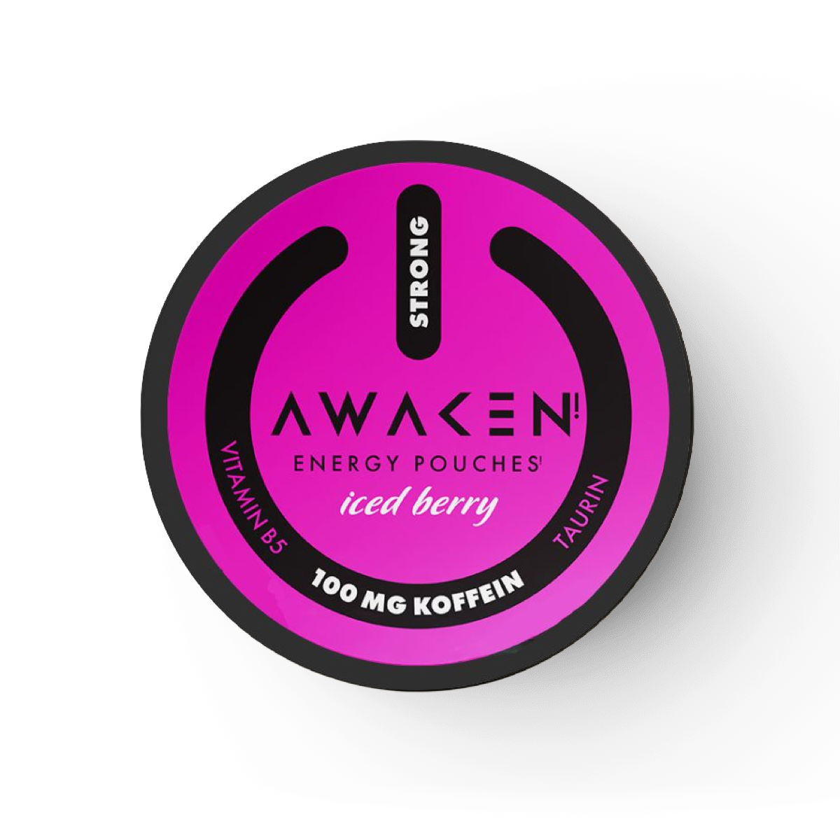 AWAKEN Big Pack (3x6 Dosen)