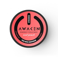 AWAKEN Iced Peach