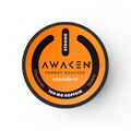 AWAKEN Mandarin