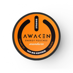 AWAKEN Mandarin