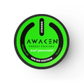 AWAKEN Iced Spearmint