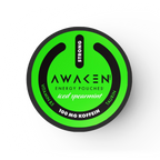 AWAKEN Iced Spearmint