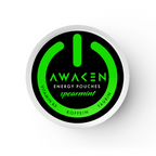 Ultimate Big Big Pack (24 Dosen) | Starter Set