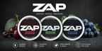 ZAP Black Cherry