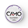 CAMO Blackberry