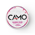 CAMO Bubblegum