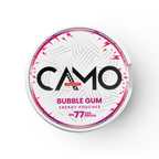 CAMO Big Pack (18x Dosen)