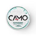 CAMO Peppermint