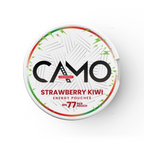 CAMO Big Pack (18x Dosen)