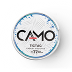 CAMO Big Pack (18x Dosen)