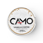 CAMO Big Pack (18x Dosen)