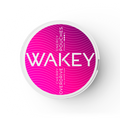 WAKEY Cherry Overdrive 50mg