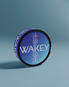 WAKEY Frozen Berries