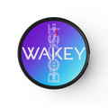 WAKEY Frozen Berries