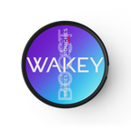Wakey Big Pack (11 varieties)