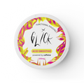 GLICK Acid Smoothie