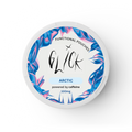 GLICK Arctic