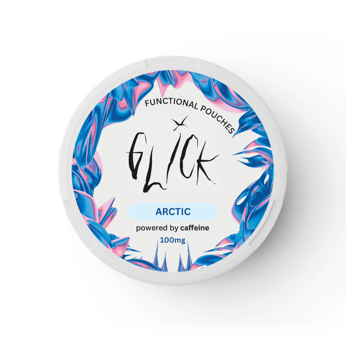 GLICK Arctic