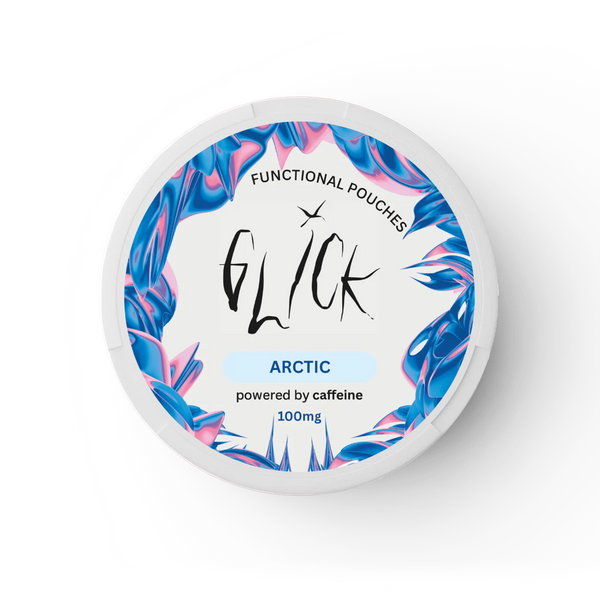 GLICK Arctic