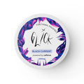 GLICK Black Current