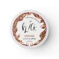 GLICK Cappucino