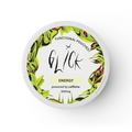 GLICK Energy