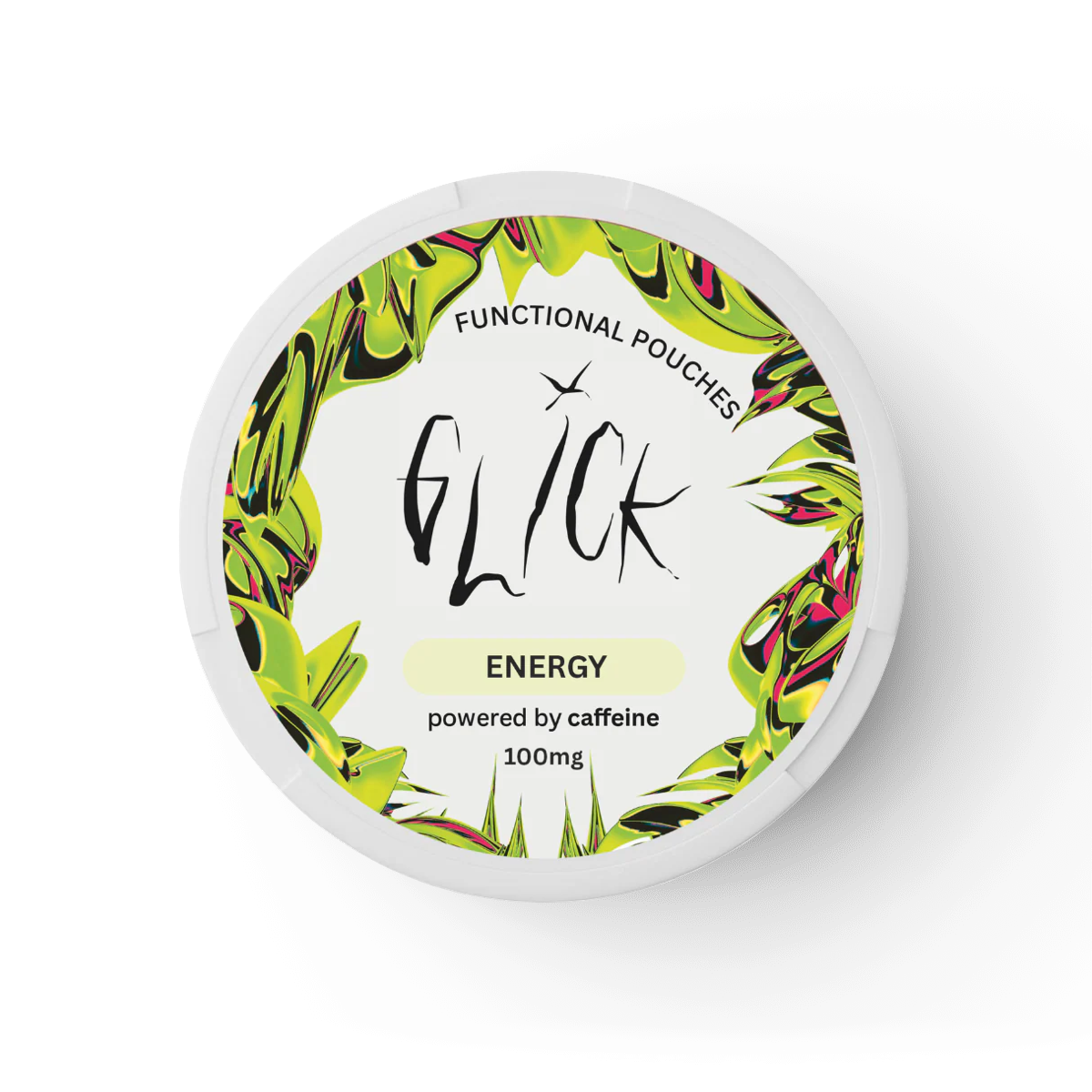 GLICK Energy