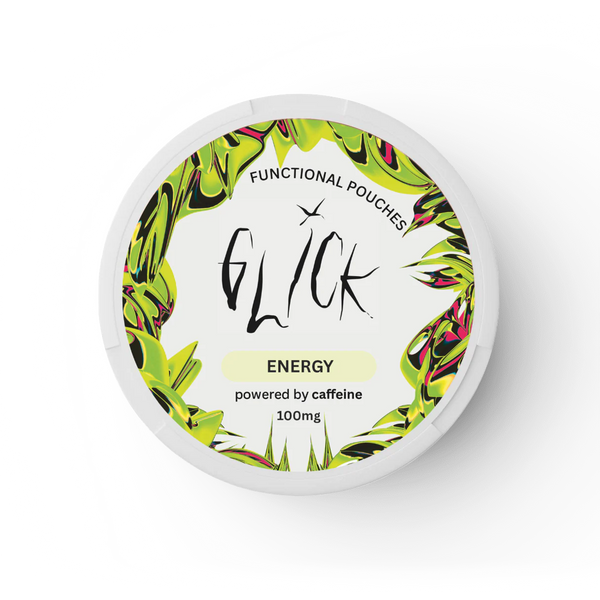 GLICK Energy