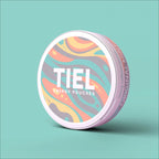 TIEL 10x Bundle (nur 6,99 / Dose)