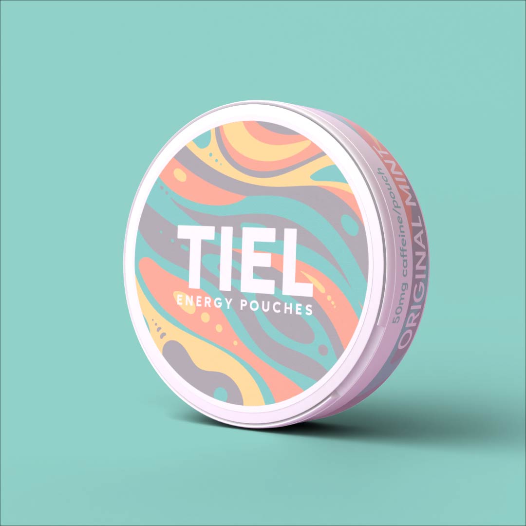 TIEL 10x Bundle (nur 6,99 / Dose)